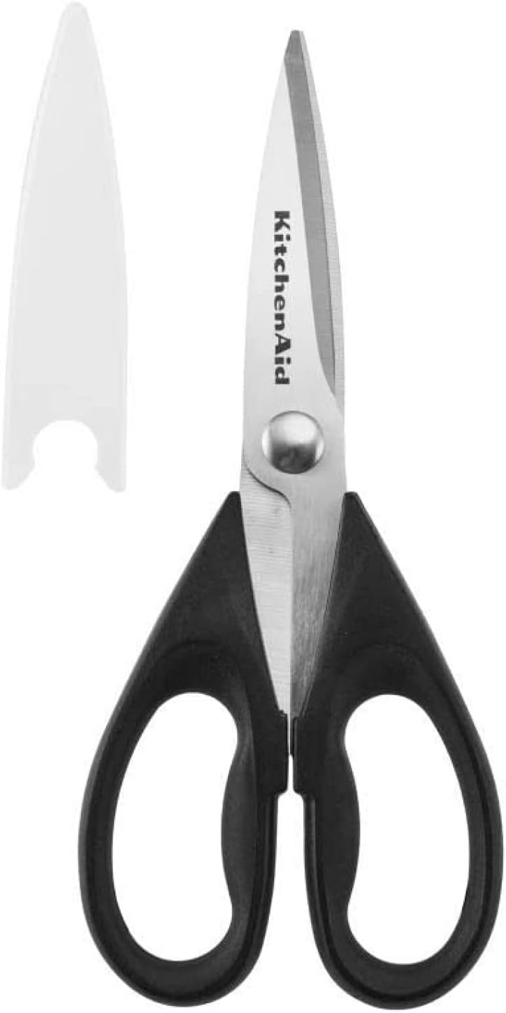 Scissors