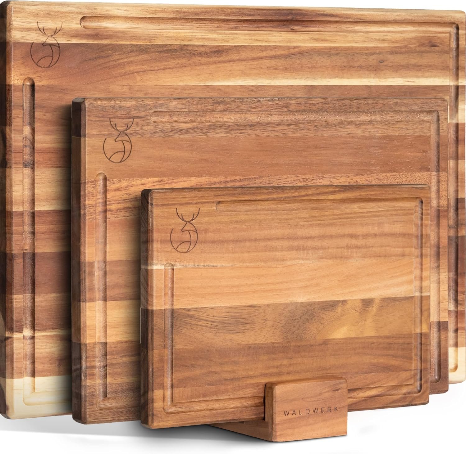 Cutting Boards