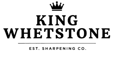 King Whetstone Official Website
